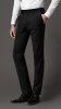 Modern Fit Virgin Wool Trousers 1.jpg