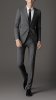 SLIM FIT VIRGIN WOOL PINSTRIPE SUIT.jpg