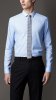 SLIM FIT COTTON LINEN SHIRT.jpg