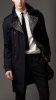 Mid-Length Cotton Gabardine Wool-Lined Trench Coat 1.jpg