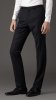 Modern Fit Striped Wool Trousers 1.jpg