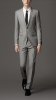 MODERN FIT VIRGIN WOOL WINDOWPANE CHECK SUIT.jpg