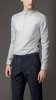 SLIM FIT COTTON SHIRT 3.jpg