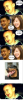 58829_10151449380642229_1744814979_n.png