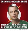 funny-Sheldon-Cooper-quote-Big-Bang.jpg