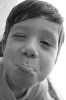 wyatt 014.JPG