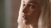 game-of-thrones-emilia-clarke-daenerys-targaryen-27195.jpg