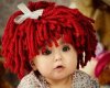 cute-girl-red-hair-1122.jpg