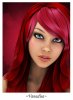 Girl_with_red_hair_by_igolochka.jpg