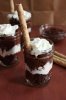 Brownie and chocolate pudding trifle.jpg