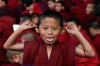 smiles,boy,india,kid,monk,budism-38397ac42e801223505bca90dcbf2941_h.jpg