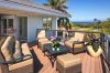 Luxury-Property-Hawaii-01.jpg