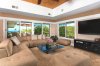 Luxury-Property-Hawaii-02.jpg