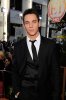 jonathan-rhys-meyers-showtime-tcas-15.jpg