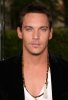 jonathan-rhys-meyers-smooth-soloist-01.jpg