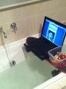 Tumblr, bath and candy.jpg