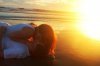 beach-couple-cute-love-sunset-Favim.com-73776.jpg