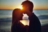 beach-couple-kiss-love-ocean-sunset-Favim.com-71065.jpg