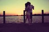 beach-couple-love-sunset-water-Favim.com-84252.jpg