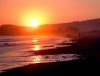 CA-StinsonBeach-Sunset4.jpg