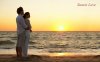 Couple-Sunset-Love-Beach.jpg