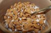 Coockie crisp cereal.jpg