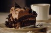 Chocolate cake 3.jpg