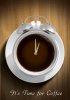 coffee_time_ad_concept_by_boyasseen.jpg