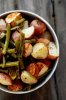 Rustic New Potato and Bean Salad.jpg