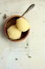 Lemon honey thyme sorbet.jpg