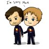 seb - mark.jpg