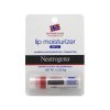 Neutrogena lip moisturizer spf 15.jpg