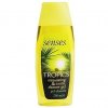 Avon Senses Tropics.jpg