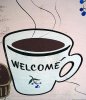 fixed-welcome-coffee-mug2.jpg