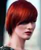 firing_red_hair_color-2.jpg