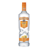 Smirnoff orange.png