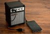 MyAmp MP3 Speaker.jpg