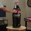 Retro Coca-Cola Bottle Fridge.jpg