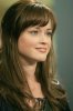 alexis-bledel-20070617-271356.jpg