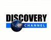 discovery-channel-logo.jpg