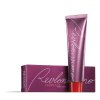 revlonissimo-c50-50ml.jpg