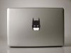 Batman MacBook Decal.jpeg