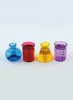 Chemistry Shot Glass Set.jpg