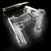 Ice Cold Colt Hand Gun Ice Cubes.jpg