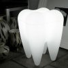 Tooth Lamp.jpeg