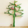 Tree Bookcase.jpg