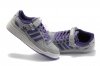 adidas shoes 2012 women new shoes sell big size buy.jpg