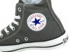 converse-womens-converse-womens-shoes-all-star-high-charcoal-grey-36396.jpg