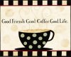 dan-dipaolo-good-friends-good-coffee-good-life.jpg