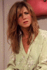 what do you want  - rachel (1).gif